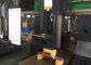 High Precision Double Column Machining Center , 900 * 1400mm Table Gantry CNC Mill