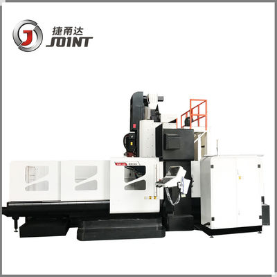 VMC 900*2000mm Table Gantry Machining Center 8000rpm